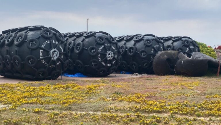 7986fb2c-d012-4a63-8774-979c2316d9a5