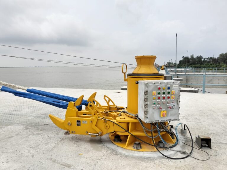 0a22b69e-d38f-42fe-aaa7-b2e028ad8b79