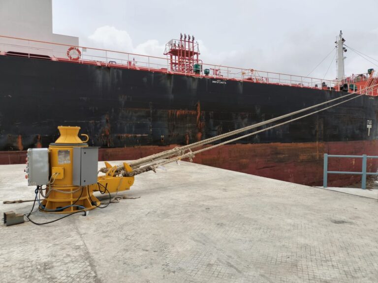 13db00a8-5b36-45a8-a344-62f5b409e2fa