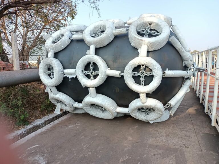 142572e5-d17e-4770-bcb8-c367e7c6de5a