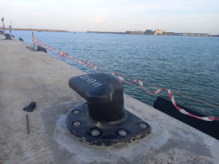 16766138-efcb-4e41-bed2-76087a67d411