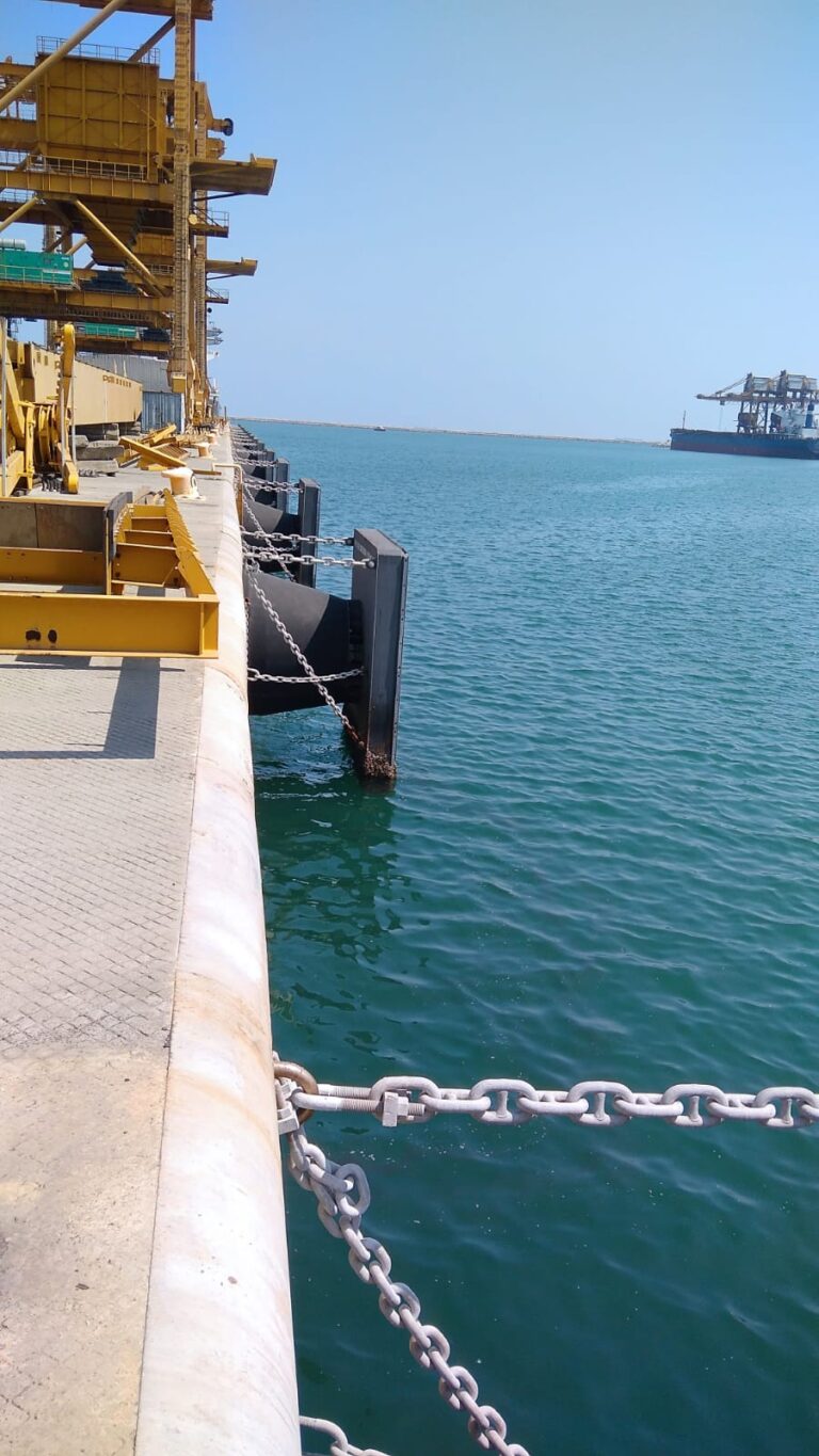 293c7386-5db4-4de2-b1ce-3957d502c66c