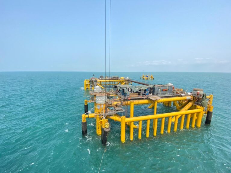 2d747dac-1eb9-4d7a-9c2d-9fa58b9fbf45