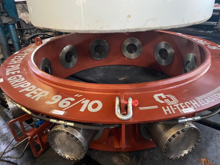 2e19b2da-a0b6-465a-b31e-c2774d4a8aae