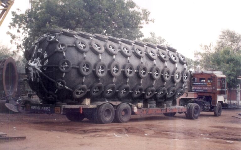 3.3 x 10.6 pnf dispatch1