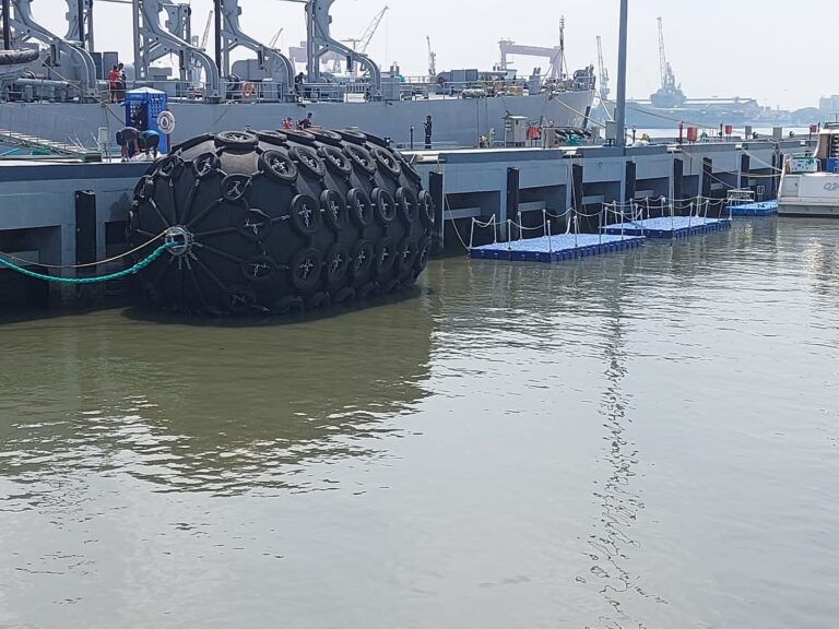 36a595ee-6706-4097-83e3-6e258a9caf9c