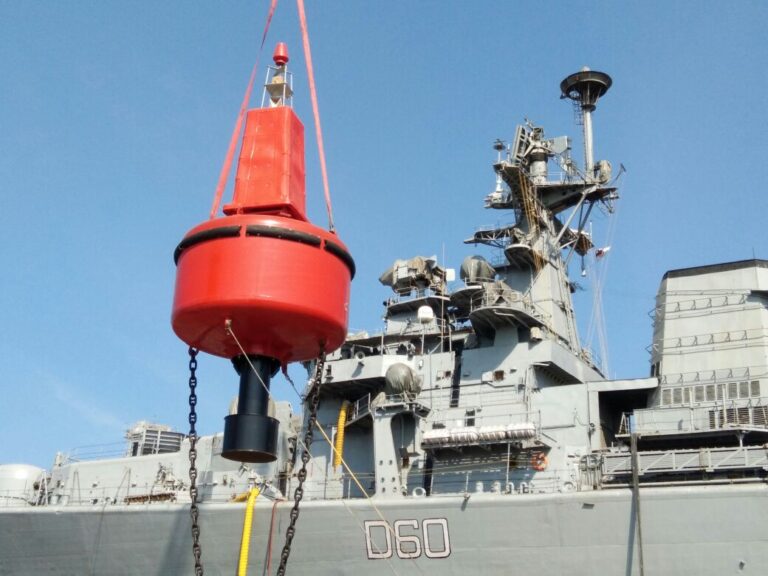 3fa8f7d7-c1a3-4161-9e8b-61ad39a179d0