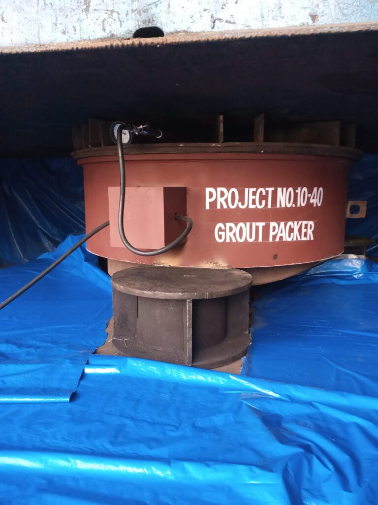 40c9ed74-c2f6-41bc-92d7-6b0e7fbfe5cf