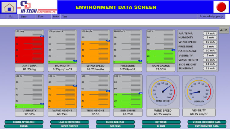 52d21857-d9a0-47a4-afa5-6be26d317c98