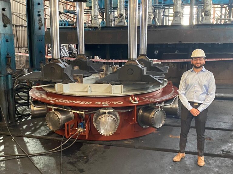 53970f74-8608-413b-a833-92b21e75baf8