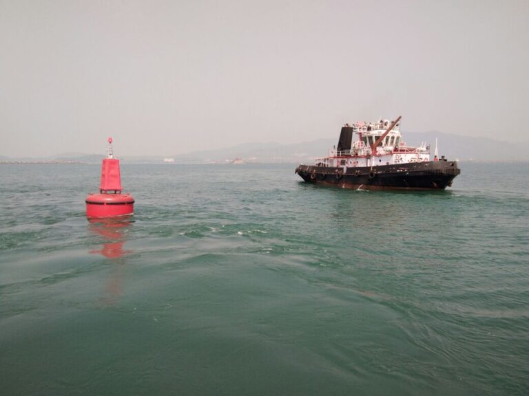 69675d44-3969-4903-a9af-bc40a67c418b (1)