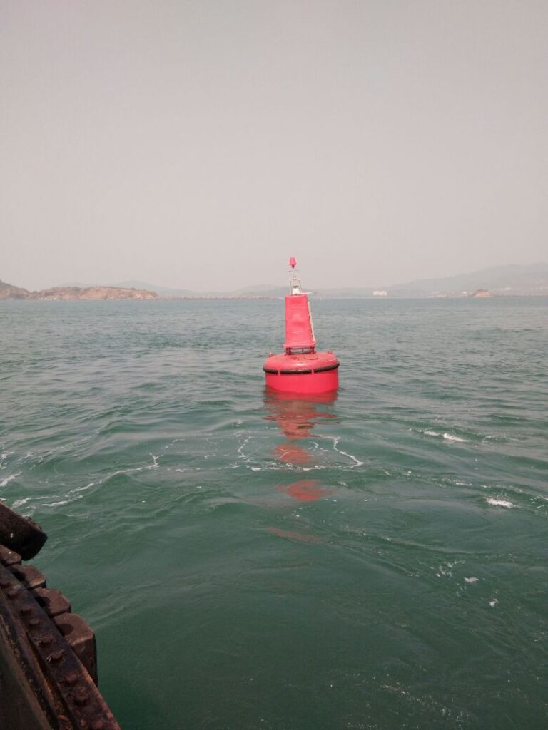 6c33a2a4-897a-45b3-b688-b58d3dd3ce0e