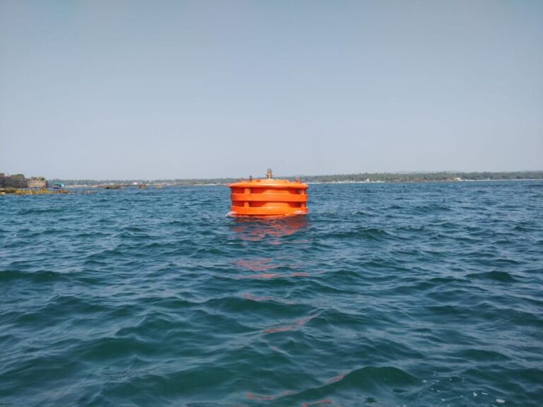 71aa5a28-efcc-46bf-af29-1910552102aa