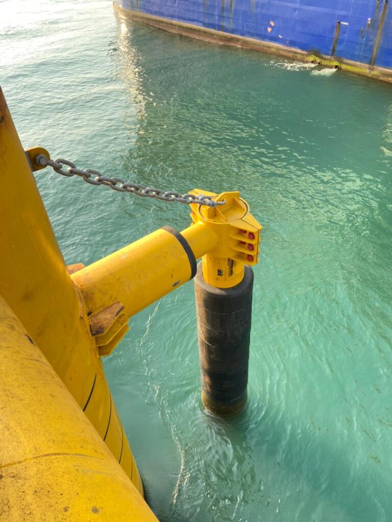 7fe8c723-1a19-401e-bfdf-a2c395c9a618