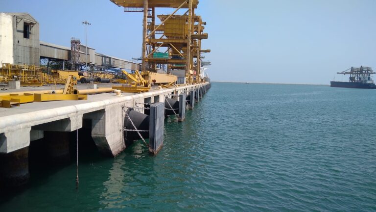 89b20fa1-f1b6-4d20-abb1-badce1e19a8b