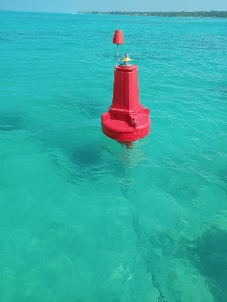 9bd70e5c-ac4b-451d-8676-5c1ec1782e0c