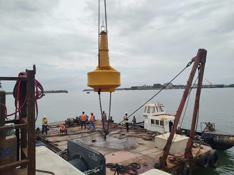 9d3159ec-d380-48d4-9a01-069a72d91eef