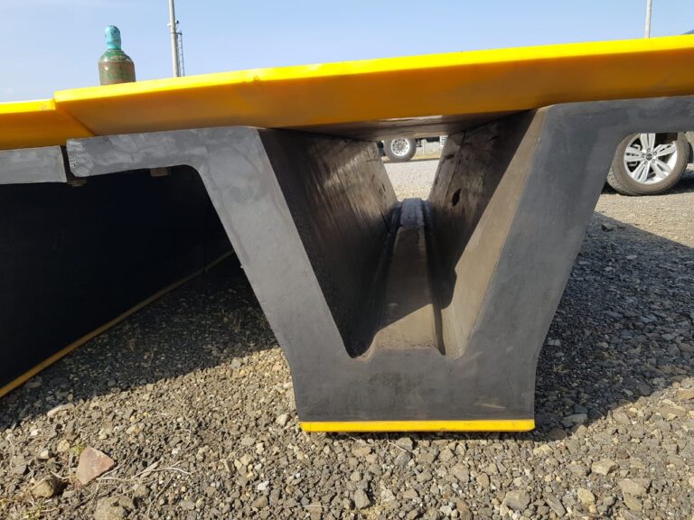 9fabf176-23d5-4aa0-b548-a3a4b9d6670c