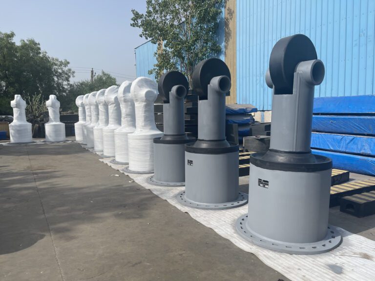 AnyConv.com__IMG_3525(1)