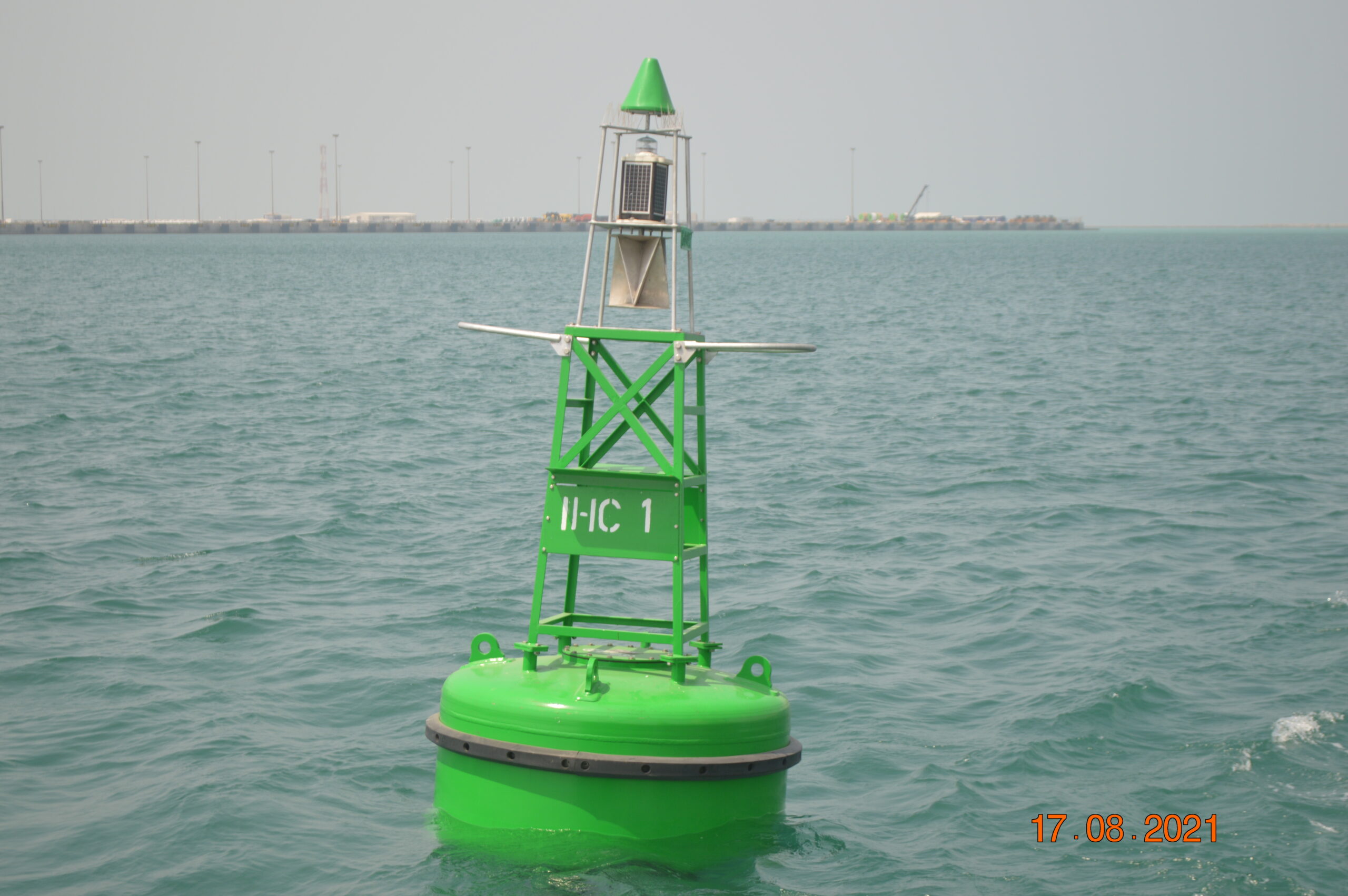HSB 1750 1500 CLIENT ADNOC Hitechelastomers HSB 1750 1500 CLIENT ADNOC Hitechelastomers