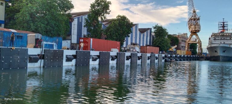 IMG-20220808-WA0001 (1)