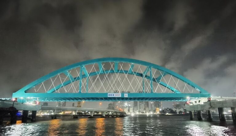 OFFSHORE STABBING CONE LEG MATING UNIT FLOATOVER OPERATION OFFSHORE JACKET TOPSIDE