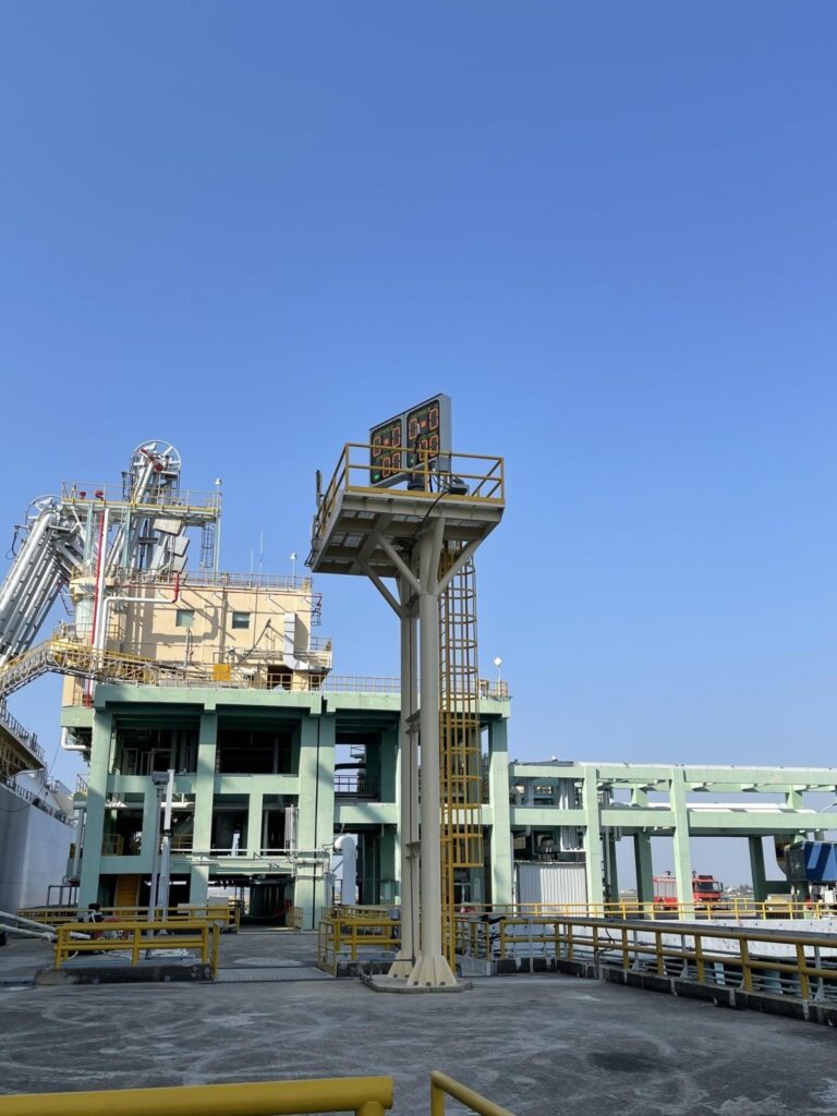 Photo 2023-01-09 06.22.22 AM