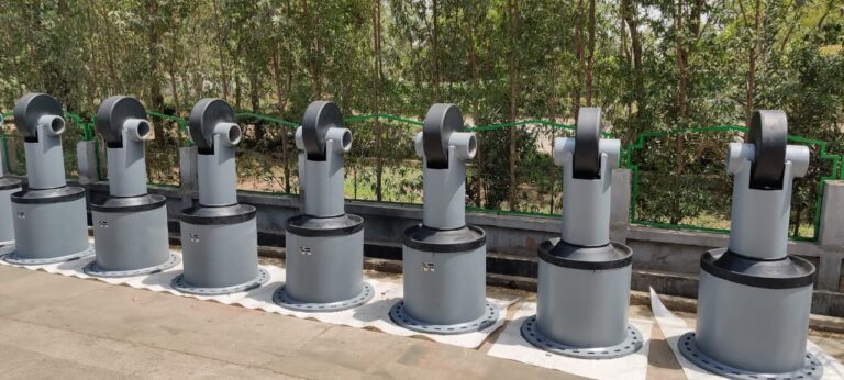 WhatsApp Image 2022-05-02 at 1.57.16 PM