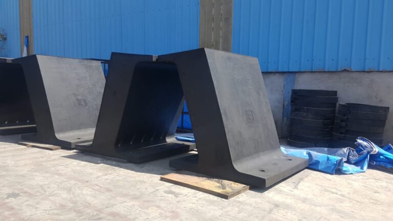 a29439fc-a9db-4eeb-a1ce-bcb60c80965b