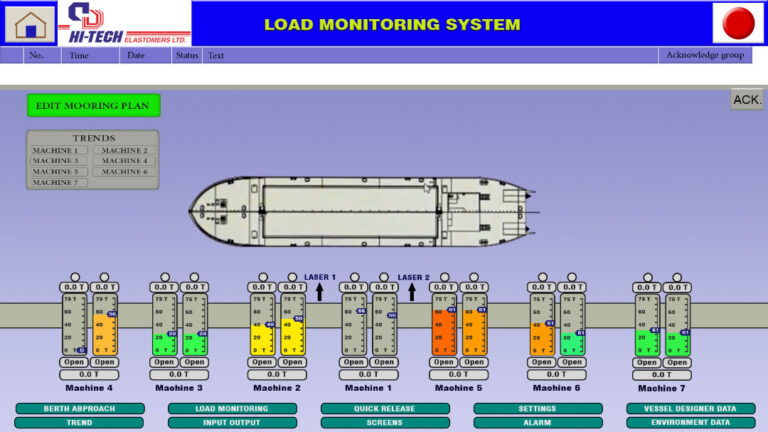 ab03d9dc-10f0-4613-b08d-ce70e2ab1976