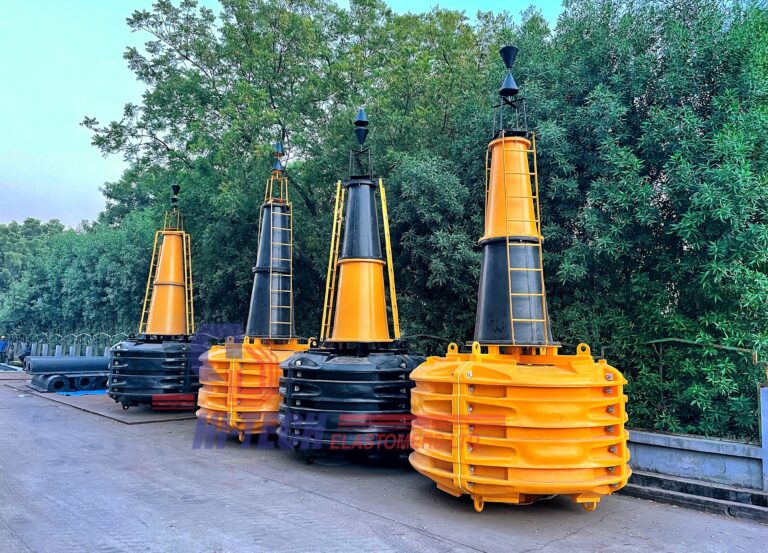 aton2500 nmpt cardinal