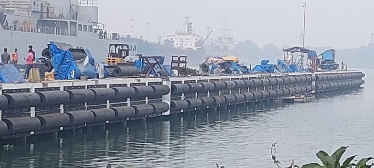 b65a4a9e-a69a-499b-9767-d50971f78b55