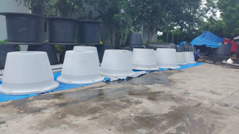 bc5cfbf9-32e0-47a5-8c0f-a1638ba46ad2