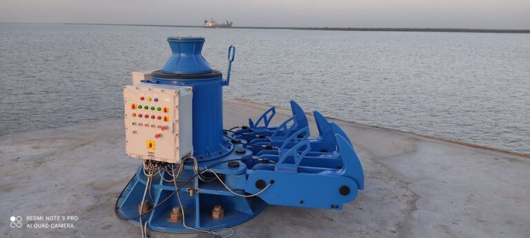 c127f80e-734c-4ad7-80ed-1f45a1621ec1