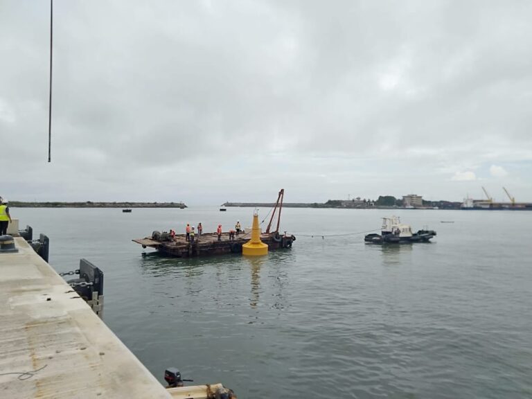 c28a9122-2e52-4694-ac5e-816e7b13f953