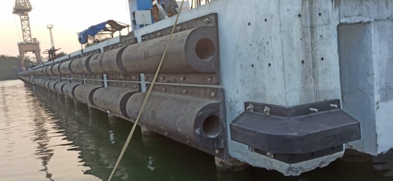 d7277dab-c916-495f-94af-ac4822b6c5d9