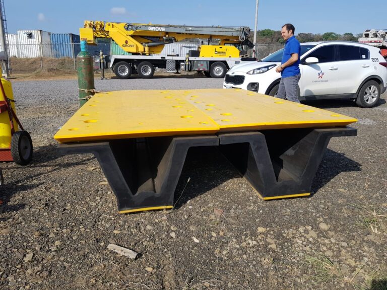 e3aeb7e3-bd25-4ed7-bc23-58fc78a62615