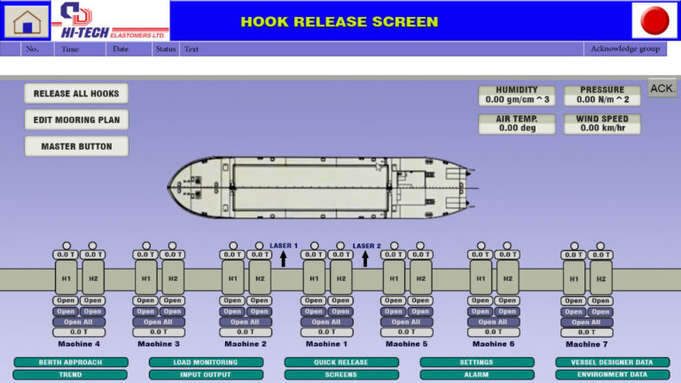 e408f118-895a-4812-93cb-1b8de7941520