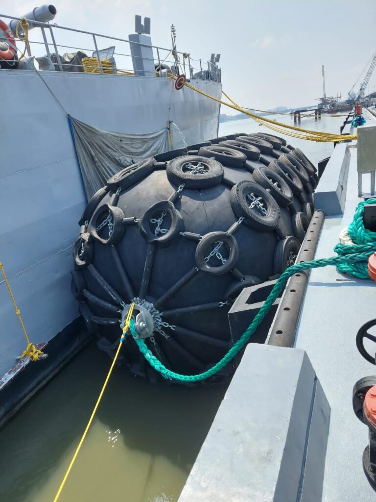 f35c1a12-bc3a-4c9e-a852-1cdd7f3c44ad