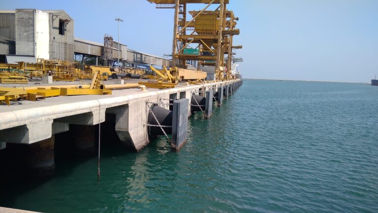 f5a1b18c-c314-423c-9832-e75d34fb678a