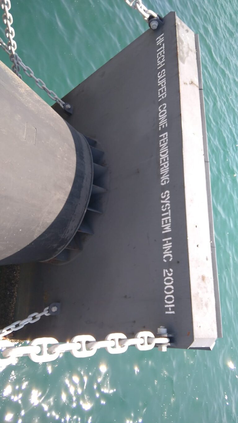 fac19682-5bf4-4e17-8509-0c9fb159d75f