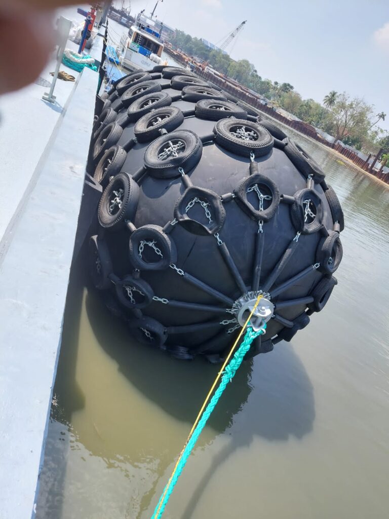 fbea83c4-7954-494e-8aff-44b93e4eaae7