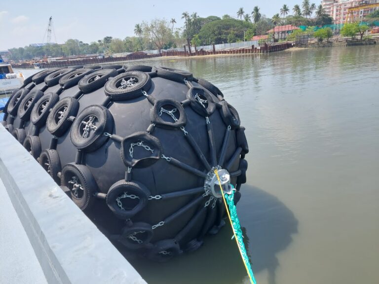 fee39f2a-d083-497c-ae14-477cbcde6c3e