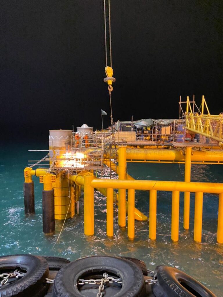 89f5ddd6-ea4c-48e9-bf70-a791bcda34bd