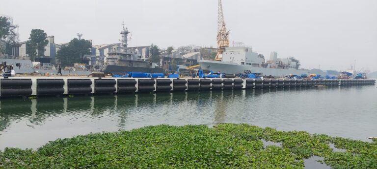 8ce9d8bc-3eb4-43ad-bb1f-f44125a6517d (1)