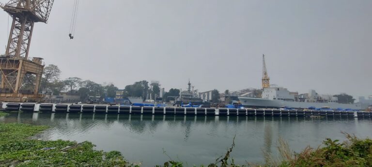 af0ac2a8-1057-4e35-83c3-9c521378dab8