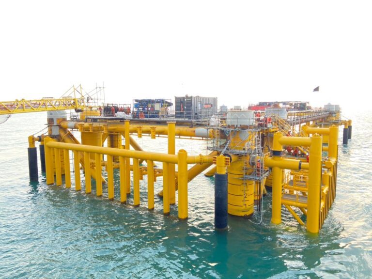 c4fcd168-53f5-4e13-840f-a414bd09d13c